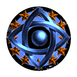 Celestial Corp