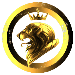 Raiders of the Lost Tavern