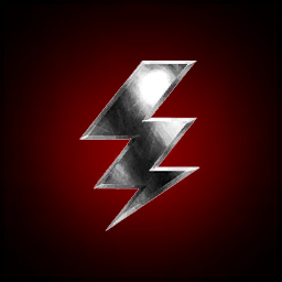 Zetetic Elench Industries