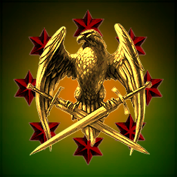 Federal Security Service of Germany