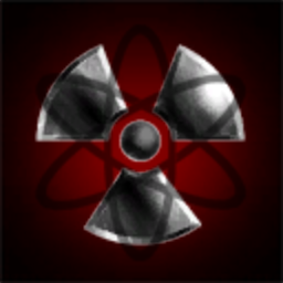 ATOM Inc.