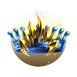 Gold Horde Force