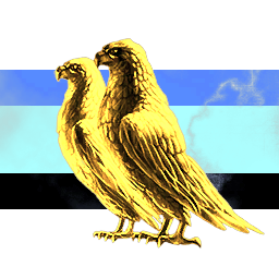 WING COMMANDERZ