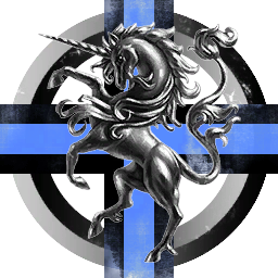 Legion of Bast