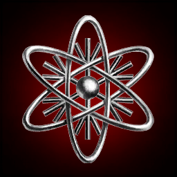 Yutami Industry