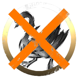 White Flag inc.