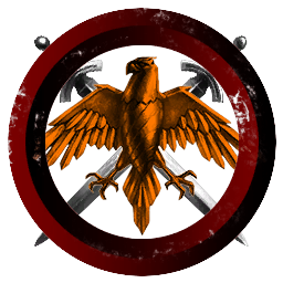 lucynova Corp