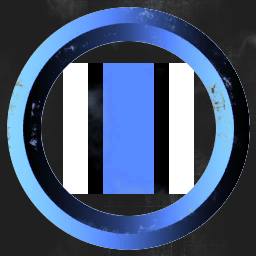 Oberon Inc-NWO