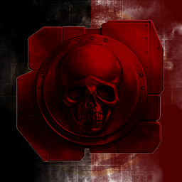 Ring of Death