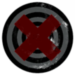 State of Emergency