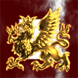 Asteriod Mining and Missions