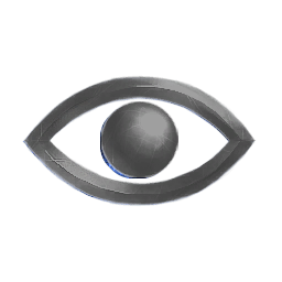 EVE Mining Manager Development