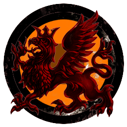 Lucky-Lion Inc.