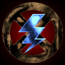 Blue Spark Mining