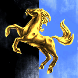 Evolutionary Research Inc.