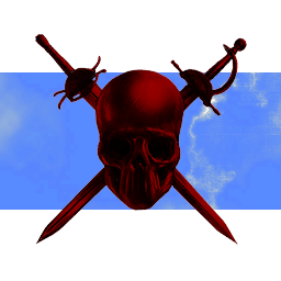 DoomzDay INC