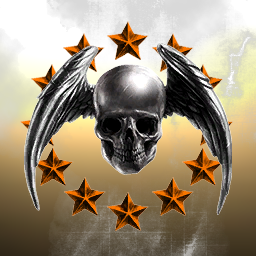 Sho TO Kahn Do Corp