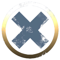 Calm Horizons Outfit