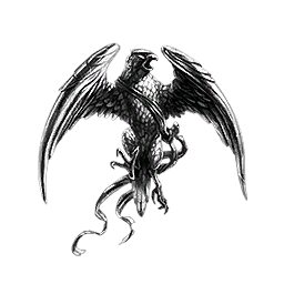 Prometheous One Mining
