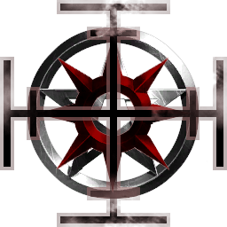 Wardec Me