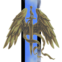 Diamond Sword Industries