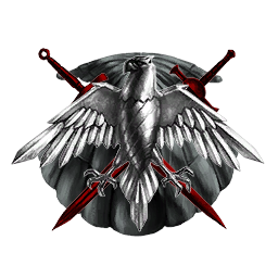 Telindale Incorporated