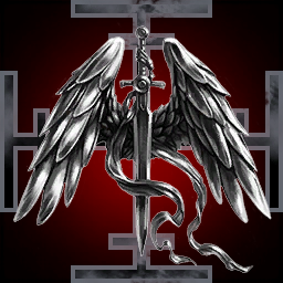 Shadow Guard Corporation
