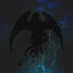 Incessant Onslaught