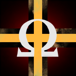 Project For Awesome