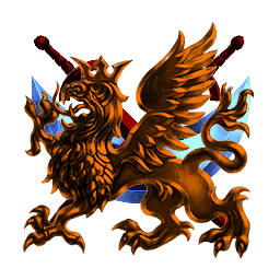 Draconian Minutor Alliance Corp