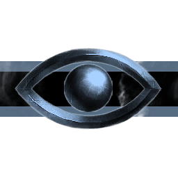 Deep Space Mining