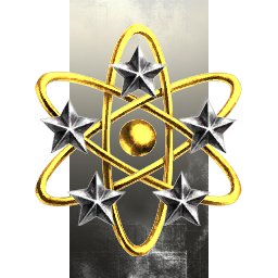 Avalon Galactic Enterprises