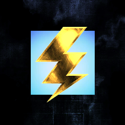 Radiant Executor