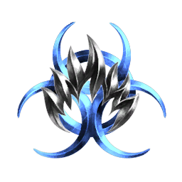 Spirit of the Phoenix