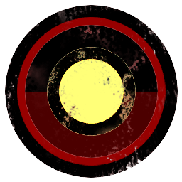 Solaris Economic Bloc