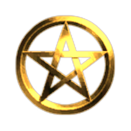 Read The Fcking Manual