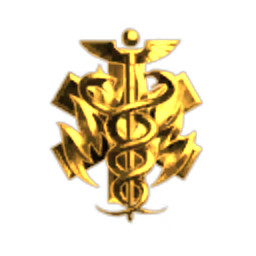Researcher of EVE