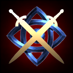 Avalon Corporation