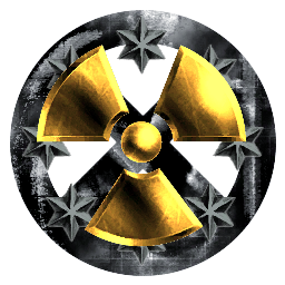 Project Exotech