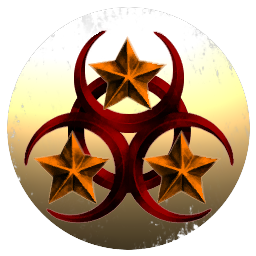 4-Hire