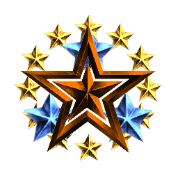 Ignistel Business Enterprises