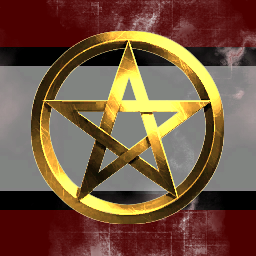 Heretica Mercantile Services