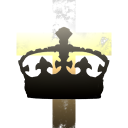 Heaven's Wrath
