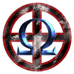 Solaris Omega