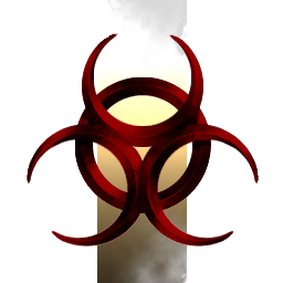 Black Mesa East.