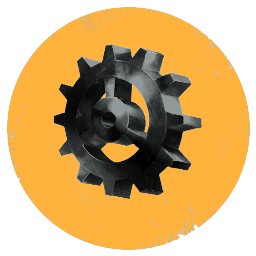 S.E.C.U. Ore Corp.