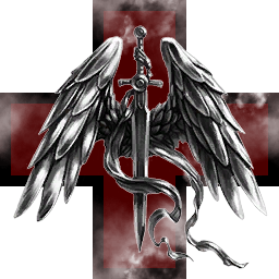 Pursuers of Retribution
