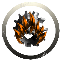 Wumu Heavy Industries