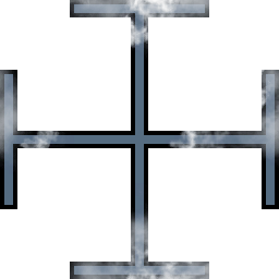 Silver Shadow Holdings