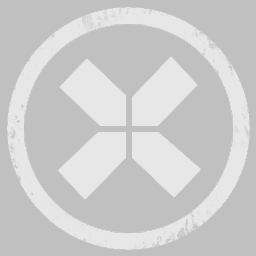 Alphanumeric Corporation.